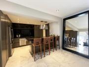 Departamento PH en Venta
