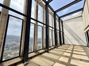 Departamento PH en Venta Avivia Bosque Real OBRA BLANCA