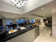 Departamento PH en venta BOSQUE REAL, HUIXQUILUCAN