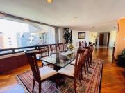 Departamento PH en venta, Bosques de la Herradura...