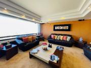 Departamento PH en venta, Bosques de la Herradura...