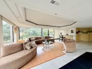 Departamento PH en Venta Bosques de las Lomas, Bosque de...