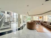 Departamento PH en Venta Bosques de las Lomas, Bosque de...