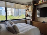 Departamento PH en venta Bosques de las Lomas, Lomas del...