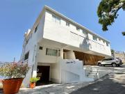 DEPARTAMENTO PH EN VENTA BRISAS GUITARRON ACAPULCO GUERRERO