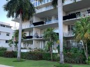 Departamento PH en venta Cancún Bonampak