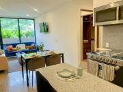 Departamento PH en Venta cerca de la Nápoles