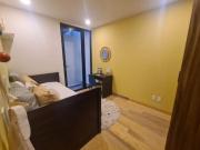 Departamento PH en venta Ciudad de los Deportes Benito...