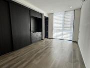 Departamento PH en Venta, Ciudad Granja, Torre Plenitud