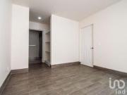Departamento PH en venta Col. Anáhuac CDMX