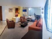 Departamento PH en Venta, Col Bosques de la Herradura,...