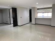 DEPARTAMENTO PH EN VENTA, COL. NARVARTE