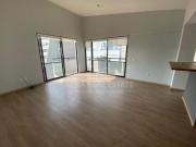 Departamento PH en Venta, Col. Roma Norte