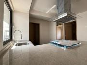 Departamento ph en venta colonia San Rafael