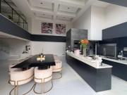 DEPARTAMENTO PH EN VENTA CON BALCONES VILLAFLORENCE