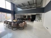 DEPARTAMENTO PH EN VENTA CON BALCONES VILLAFLORENCE