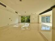 DEPARTAMENTO PENT HOUSE EN VENTA CON GRAN TERRAZA POLANCO