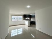 Departamento PH en Venta con Roof Garden Privado en...