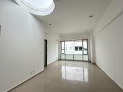 Departamento PH en venta con Roof Garden Privado en...