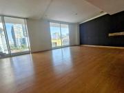 DEPARTAMENTO PH EN VENTA CON ROOF TOP PRIVADO ALDAMA...