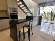 Departamento PH en Venta con Roof Top Privado en la...