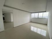 DEPARTAMENTO PH EN VENTA CON TERRAZA NARVARTE, BENITO JUAREZ