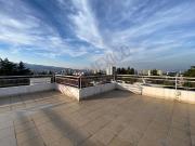 Departamento PH en Renta. Cuajimalpa. Super ubicado....