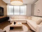 DEPARTAMENTO PH EN VENTA CUMBRES DEL LAGO JURIQUILLA...