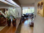Departamento PH en venta de 286 m2 con Roof Garden...