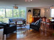 Departamento PH en Venta de 286 m² con Roof Garden... Departamento PH en Venta de 286 m² con Roof Garden...