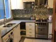Departamento/ PH en venta de 2 dormitorios en La Plata