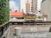 Departamento PH en VENTA de 2 niveles en POLANCO, Miguel...