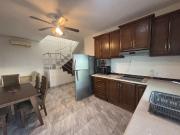 Departamento PH en venta de 2 recamaras con terraza amplia