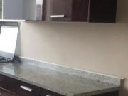 Departamento PH en venta de 3 niveles en Polaria