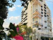 Departamento PH en VENTA de 3 recámaras en Col. Santa...