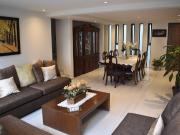 Departamento PH en Venta Del Valle