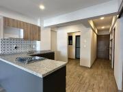 DEPARTAMENTO PH EN VENTA DEL VALLE SUR BENITO JUÁREZ