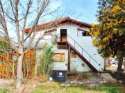 Departamento ph en venta dos ambientes en Pinar de festa...