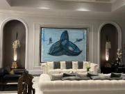 Departamento PH en Venta e Residencial Bosque Alto en...