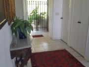 Departamento PH en Venta en Acapatzingo, Cuernavaca:...