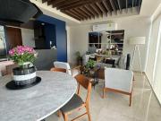 Departamento PH en venta en Anthea, Yucatán Country Club