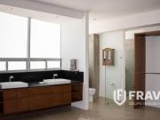 DEPARTAMENTO PH EN VENTA EN AURA I
