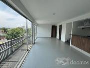 Departamento PH en venta en Av. División del Norte...