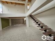 Departamento PH en Venta en Azcapotzalco