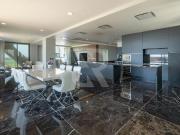 Departamento Ph en Venta en Be Towes Cancun