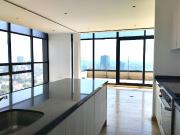 Departamento PH en venta en Benito Ju?rez Insurgentes...