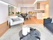 Departamento PH en venta en Blvd. Adolfo López Mateos,...