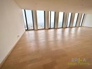 Departamento PH en Venta en Bosque de Minas, Bosques de...