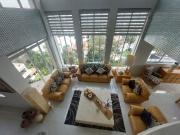 Departamento PH en venta en Bosque Real Huixquilucan