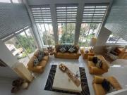 Departamento PH en venta en Bosque Real Huixquilucan